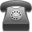 tel