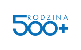 500+